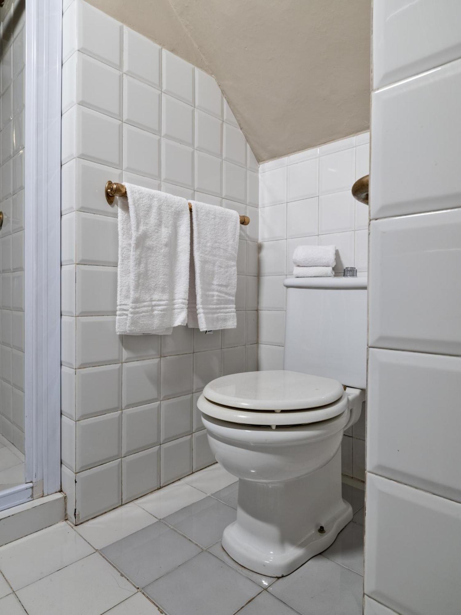Santa Croce Junior Suite - Dolcevita Holiday ฟลอเรนซ์ ภายนอก รูปภาพ